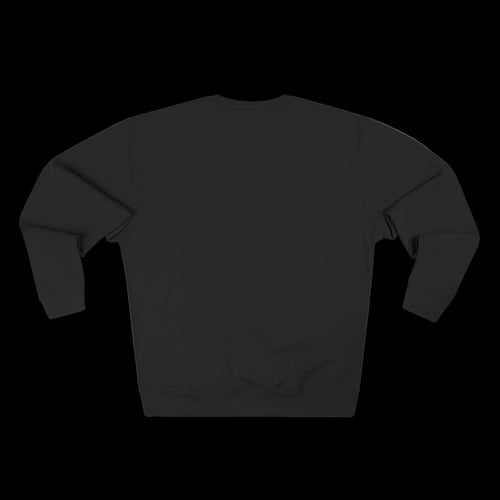 "Terminal" Graveyard Shifts Long sleeve