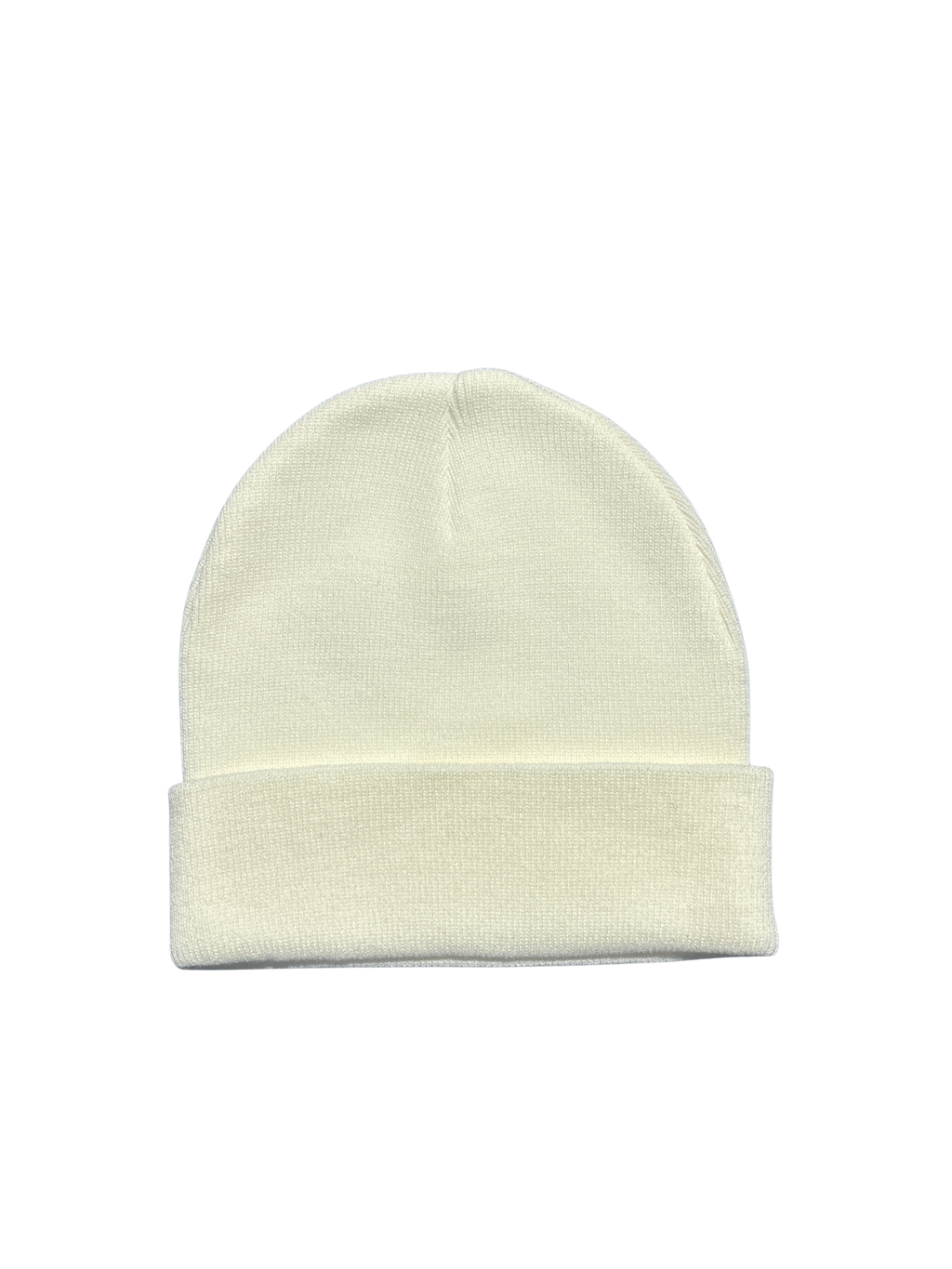 "Kill the innocent" 100% Acrylic Beanie