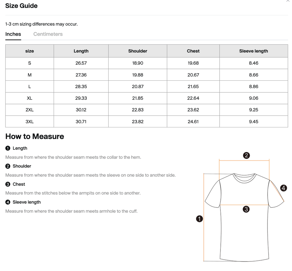 "Rotton Rockstar" Cotton T-Shirt
