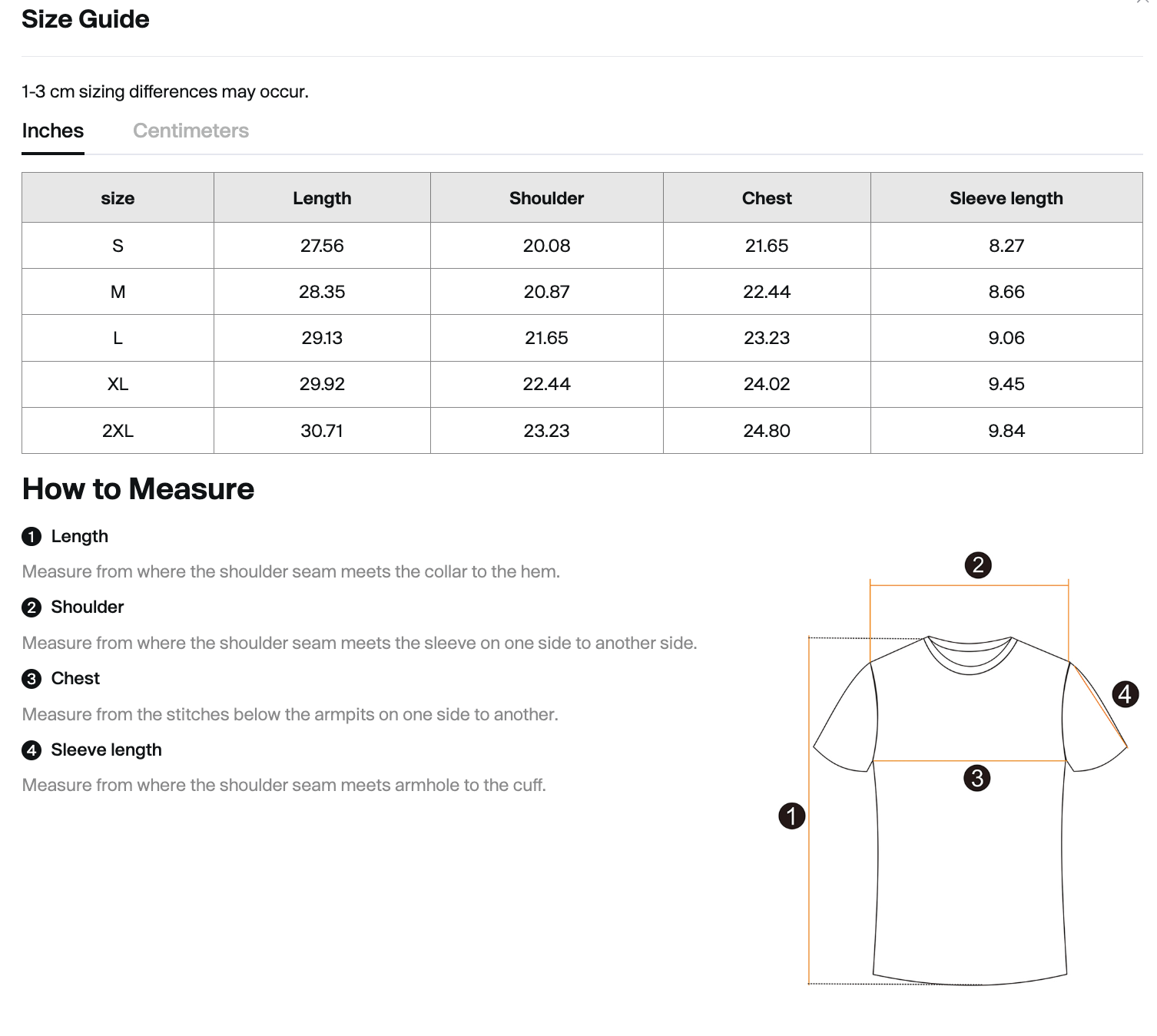 "Midnight Club" Loose Cotton Short-Sleeve Polo