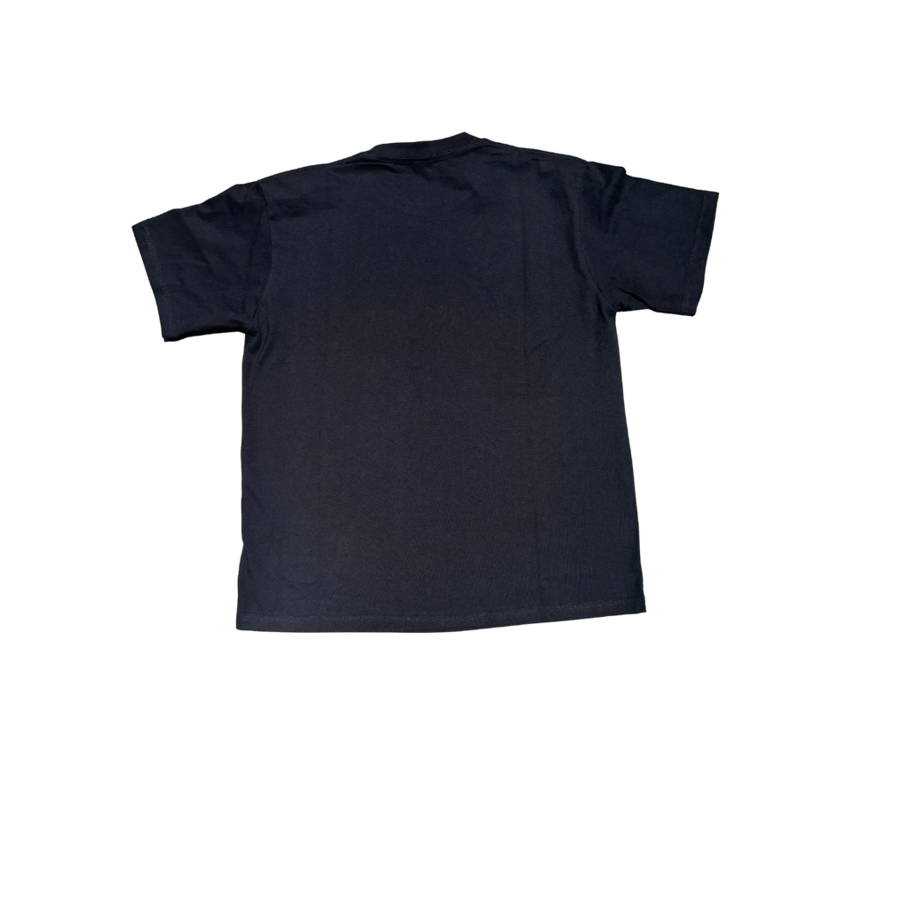 "Rotton Rockstar" Cotton T-Shirt