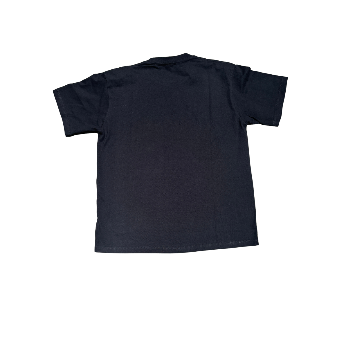 "Rotton Rockstar" Cotton T-Shirt